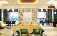   Vinpearl Luxury  Danang 5*  43