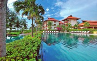   Furama Resort Danang 5*  1