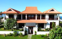 Furama Resort Danang 5*  2