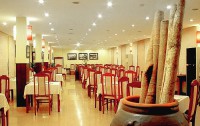 Thang Long Opera Hanoi 3*  4