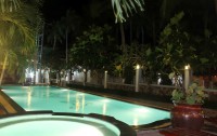 Thao Ha Resort 3*  2