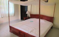 Sea Star Resort 3*  3