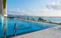   Best Western Havana Nha Trang 4*  10