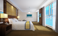   Best Western Havana Nha Trang 4*  7