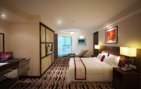 Best Western Havana Nha Trang 4*  5