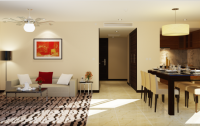 Best Western Havana Nha Trang 4*  4