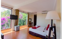   Fiore Healthy Resort 4*  30