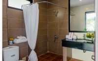   Fiore Healthy Resort 4*  41