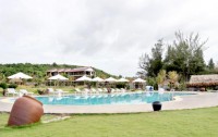   Fiore Healthy Resort 4*  55