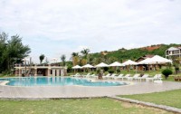   Fiore Healthy Resort 4*  54