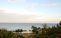 Fiore Healthy Resort 4*  4