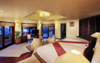   Poshanu Resort 4*  7