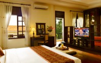   Hoi An Hotel 3*  22