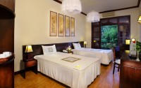   Hoi An Hotel 3*  13