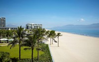   Hyatt Regency Danang Resort & Spa 5*  39