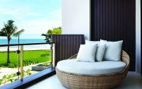   Hyatt Regency Danang Resort & Spa 5*  38