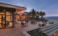   Hyatt Regency Danang Resort & Spa 5*  37