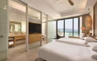   Hyatt Regency Danang Resort & Spa 5*  34