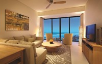   Hyatt Regency Danang Resort & Spa 5*  31