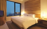   Hyatt Regency Danang Resort & Spa 5*  26