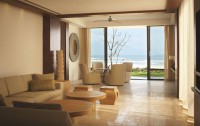   Hyatt Regency Danang Resort & Spa 5*  25