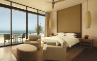   Hyatt Regency Danang Resort & Spa 5*  24