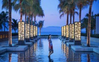   Hyatt Regency Danang Resort & Spa 5*  23