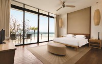   Hyatt Regency Danang Resort & Spa 5*  22