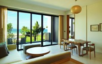   Hyatt Regency Danang Resort & Spa 5*  21