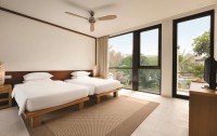   Hyatt Regency Danang Resort & Spa 5*  19