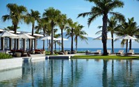   Hyatt Regency Danang Resort & Spa 5*  15