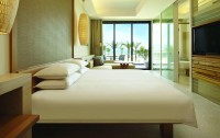   Hyatt Regency Danang Resort & Spa 5*  14