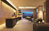   Hyatt Regency Danang Resort & Spa 5*  11