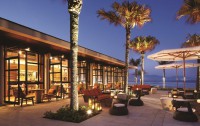   Hyatt Regency Danang Resort & Spa 5*  10