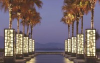   Hyatt Regency Danang Resort & Spa 5*  6