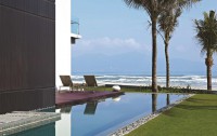 Hyatt Regency Danang Resort & Spa 5*  5