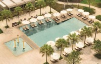 Hyatt Regency Danang Resort & Spa 5*  4