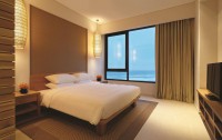 Hyatt Regency Danang Resort & Spa 5*  3