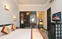   Lotus Hoi An 3*  8