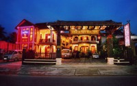   Lotus Hoi An 3*  15