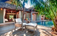   L`alyana Ninh Van Bay (ex. An Lam Ninh Van Bay) 5*  39