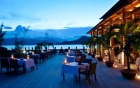   L`alyana Ninh Van Bay (ex. An Lam Ninh Van Bay) 5*  17