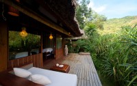   L`alyana Ninh Van Bay (ex. An Lam Ninh Van Bay) 5*  14