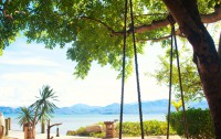   L`alyana Ninh Van Bay (ex. An Lam Ninh Van Bay) 5*  11