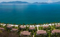   Amiana Resort Nha Trang 5*  1