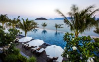   Amiana Resort Nha Trang 5*  11