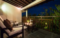   Amiana Resort Nha Trang 5*  9