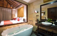   Amiana Resort Nha Trang 5*  14