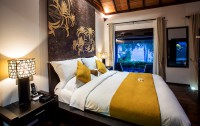 Amiana Resort Nha Trang 5*  4