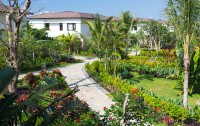 Amiana Resort Nha Trang 5*  2